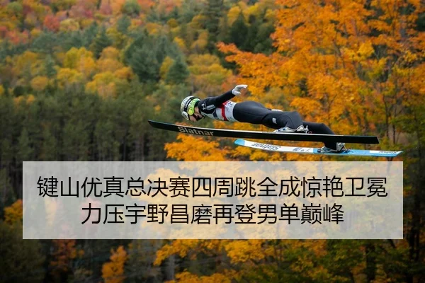 jian-shan-you-zhen-zong-jue-sai-si-zhou-tiao-quan-cheng-jing-yan-wei-mian-li-ya-yu-ye-chang-mo-zai-deng-nan-dan-dian-2-765.jpg